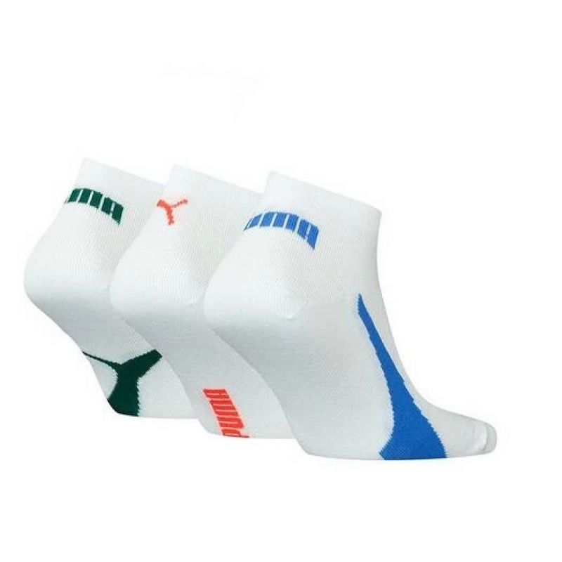 Puma Lifestyle Socks 701224210 001