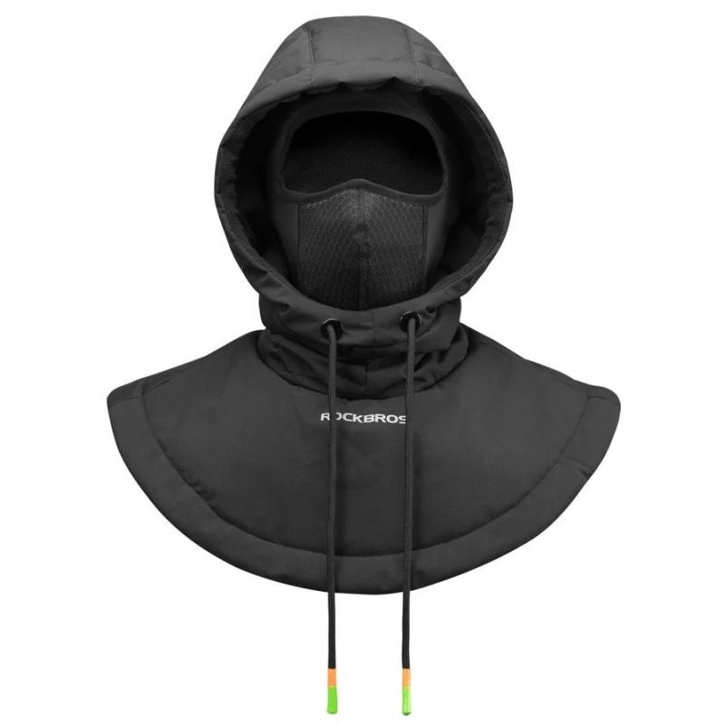 Rockbros Waterproof Sports balaclava SIYPP028