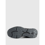 4F Men's Original Trail Mid Hiking cipő