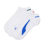 Puma Lifestyle Socks 701224210 001