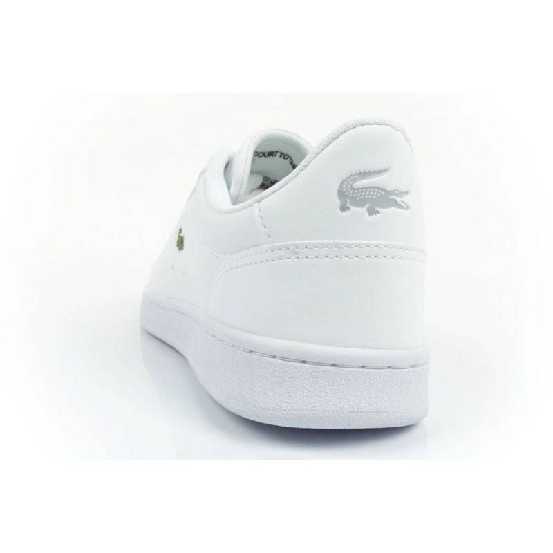 Lacoste Carnaby W 748SUJ001321G Shoes Cipő