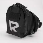 RADOC bag