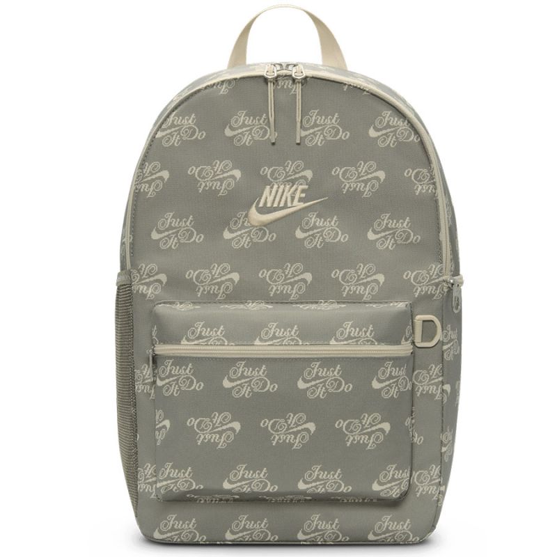 Nike Heritage 2.0 JDI Backpack 20 l hátizsák
