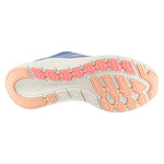 Skechers Arch Fit 2.0 - Big League Blue