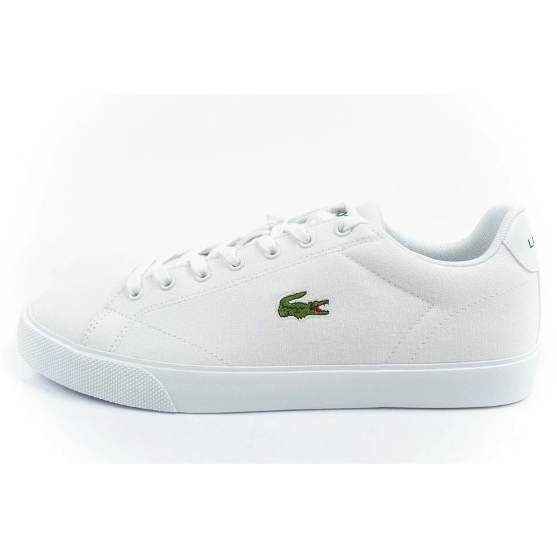 Lacoste Lerond Set 125 1 M shoes 749CMA000521G Cipő