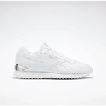Reebok Glide Ripple W shoes 100005967 Cipő