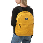 Vans Pep Squad Mango Mojito 23L Backpack - VN0A3B47UXM uniwersalny hátizsák