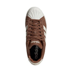 Adidas Streettalk Women's cipő KJ4820