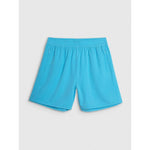 Women's beach 4F 4FWSS25UBDSF149-48S short