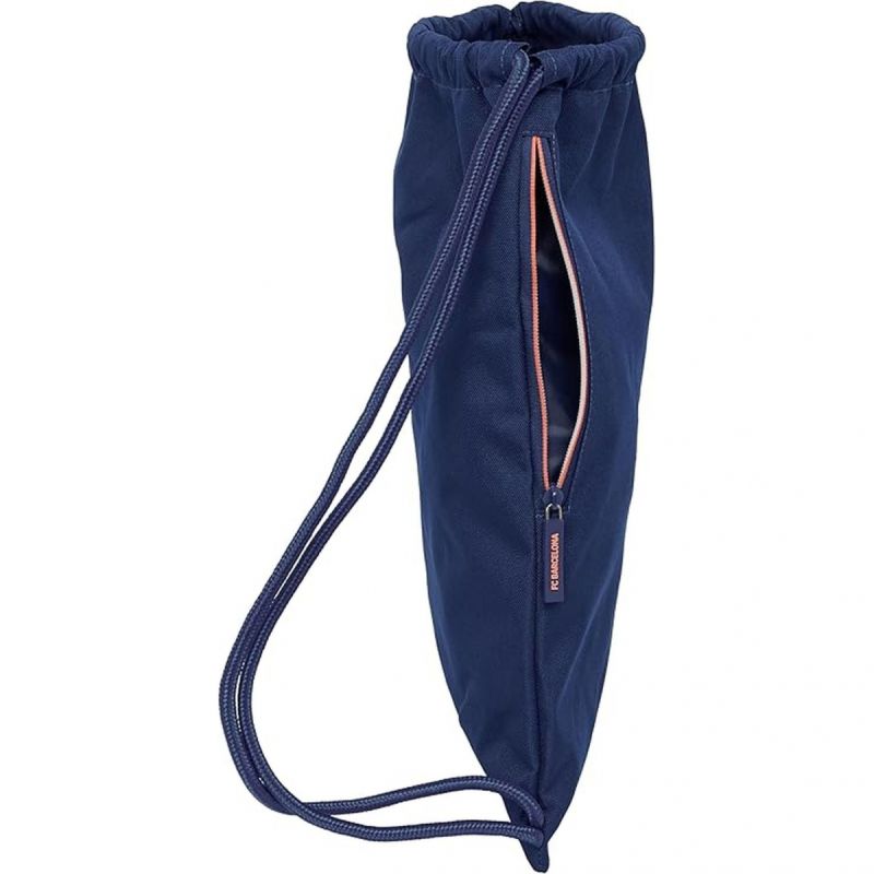 Sportmania FC Barcelona sports bag gym bag 612526865 Kiegészítő