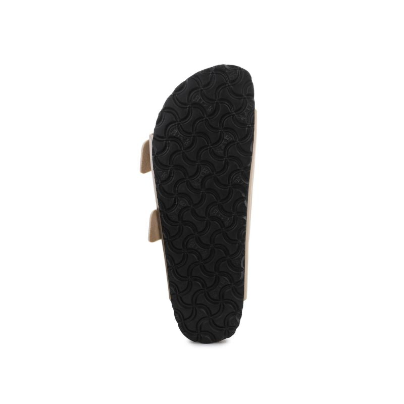 Birkenstock Arizona BS 1031501 Sandcastle papucs