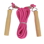Inny Cotton skipping rope S825980 Egyéb