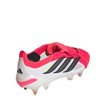 adidas Predator Elite FT SG JS0381 football boots focicipő