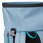 Helly Hansen backpack 28 L STOCKHOLM BACKPACK 67187 uniwersalny hátizsák