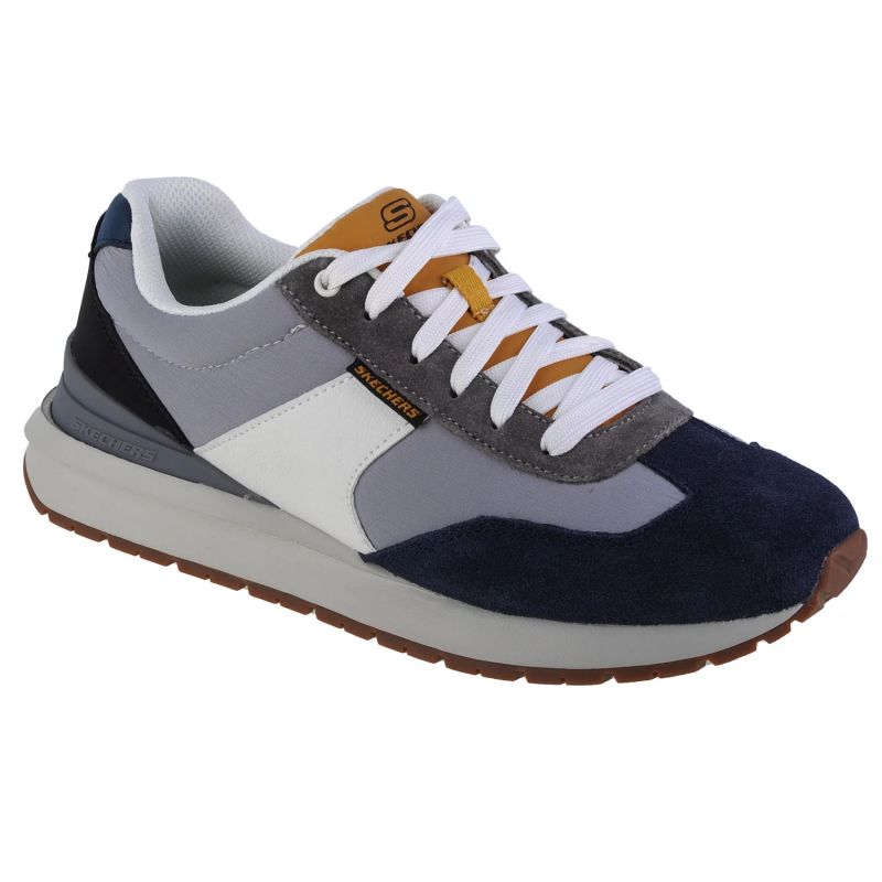 Skechers Sunny Dale-Leyden 210641-NVMT Blue 41 Kiegészítő