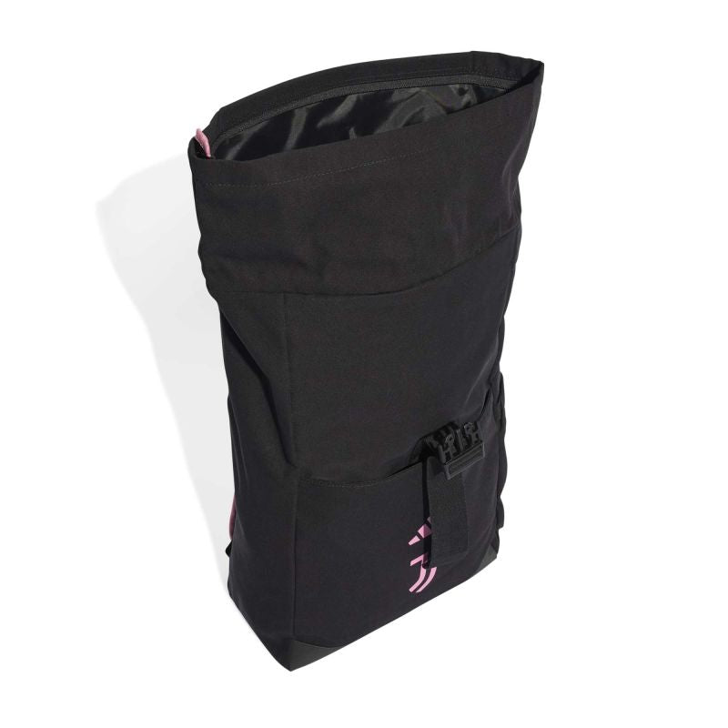 adidas Juventus Turin JM8113 Backpack Kiegészítő