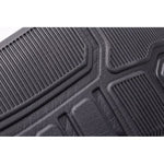 4f W Sandals 4FSS23FSANF015-20S Cipő