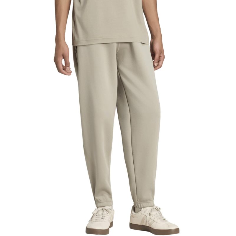 Adidas Men's ZNE zöld nadrág KF3814
