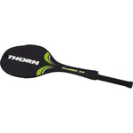 Enero Pro Multi-Gym Cable 272 cm, Rubber Stopper, Screw Mount edzőfelszerelés GSP-1090283