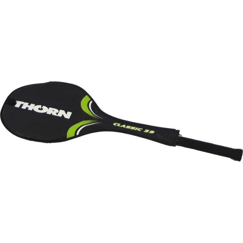 Enero Pro Multi-Gym Cable 272 cm, Rubber Stopper, Screw Mount edzőfelszerelés GSP-1090283