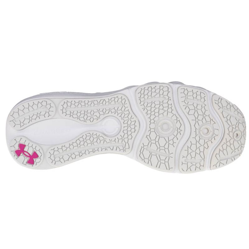 Under Armour Armor W Charged Vantage W shoes 3024490-100 Cipő