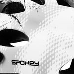 Spokey Checkpoint Bicycle Helmet 55-58 cm 926890 Sisak