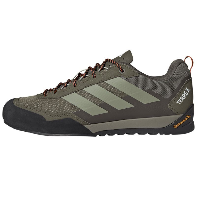 Adidas Terrex Skychaser Solo cipő
