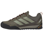 Adidas Terrex Skychaser Solo cipő