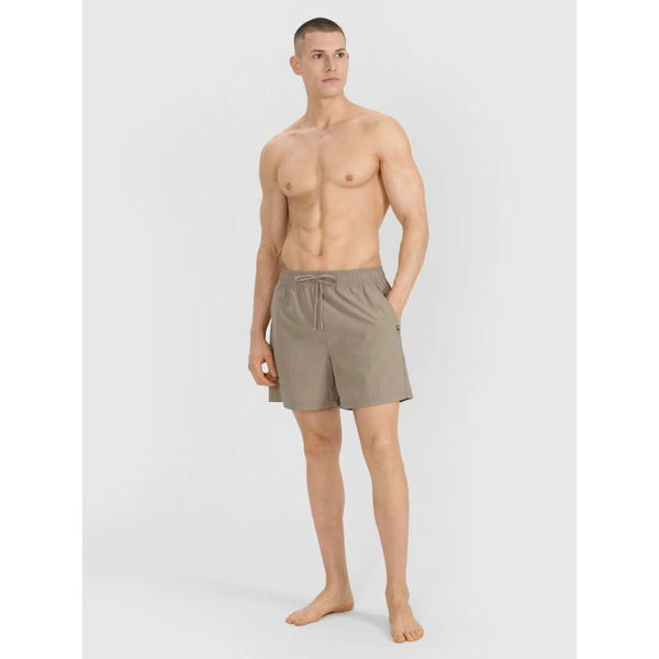 4f Men's boardshorts 4FRSS25UBDSM187-043S General