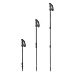 Spokey Atom SPK-944821 trekking poles General