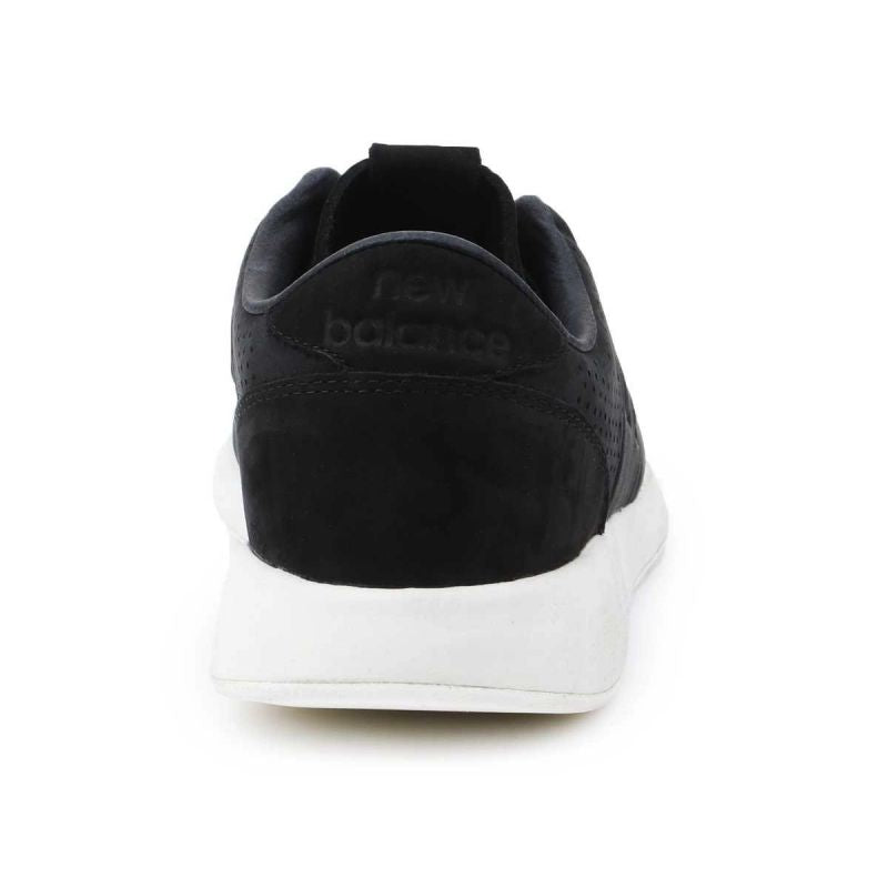 New Balance MRL420DC lifestyle shoes General