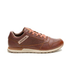 Caterpillar Ventura Leather Bt ( ) barna cipő