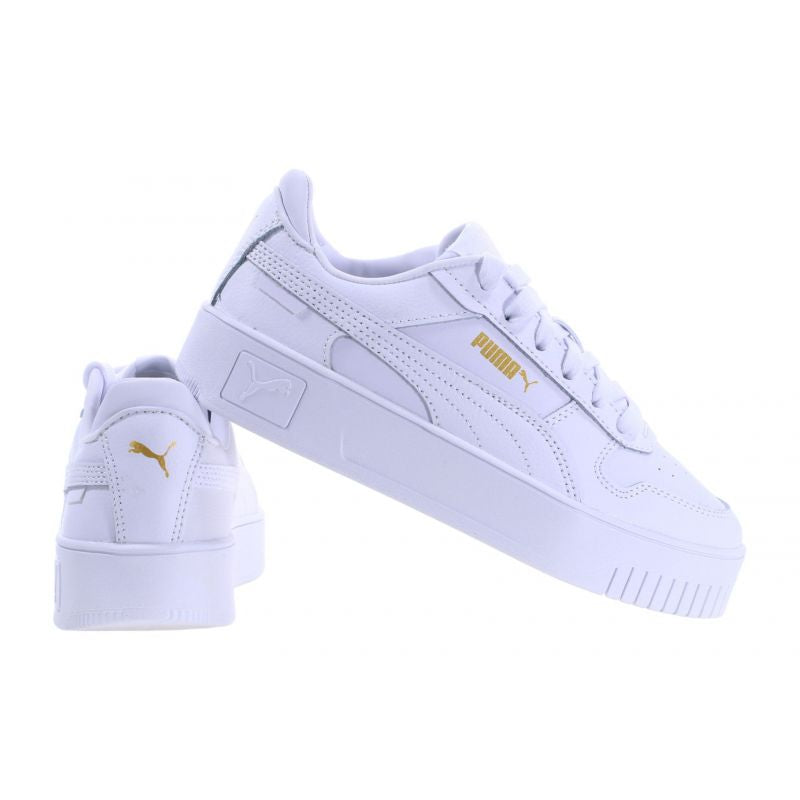 Puma Carina Street cipő 38939001