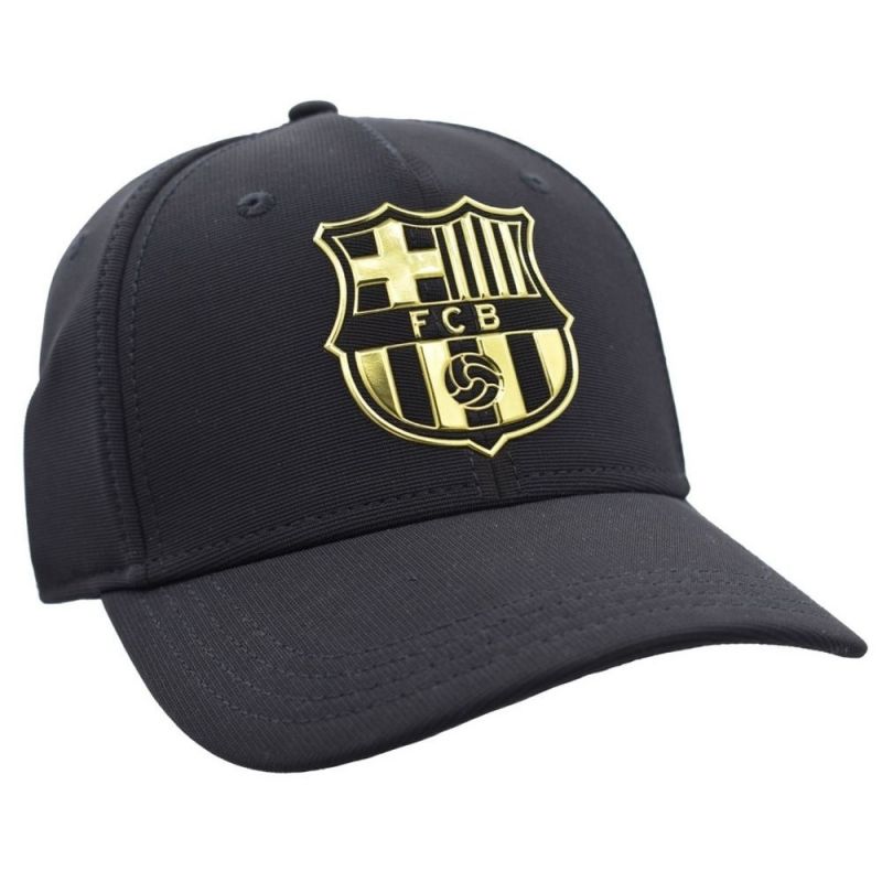 Sportmania FC Barcelona 5001GBNO Cap Ruházat