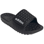 Adidas ADISSAGE flip-flops
