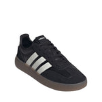 Adidas Men’s Barreda Decode Shoes, Black, fekete férfi cipő JR1229