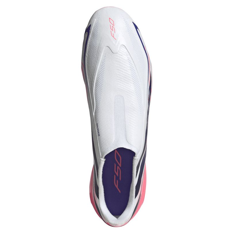 Adidas F50 Hyperfast League LL AG cipő