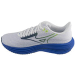 Mizuno Wave Rider 29 White