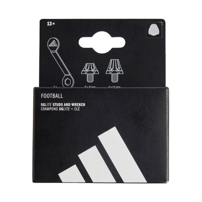 adidas SG Lite Studs