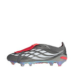 adidas Predator Elite FT FG JS0379 football boots focicipő