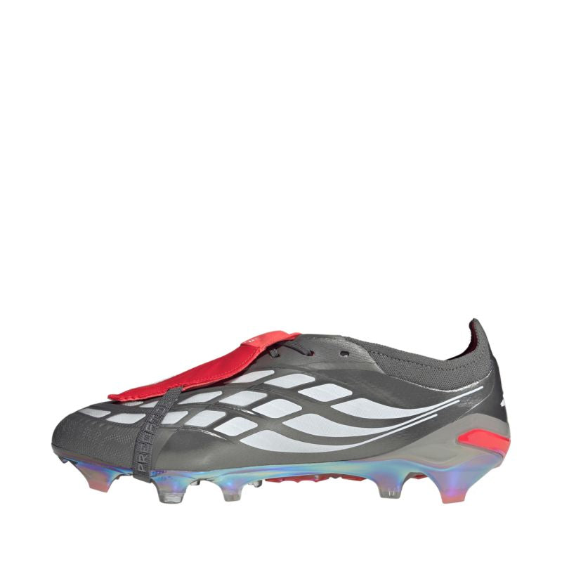 adidas Predator Elite FT FG JS0379 football boots focicipő