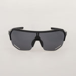 Elbrus ELIS glasses glasses, training equipment