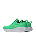 Asics Gel Pulse 17 1011C153 300 Men's Running futócipő