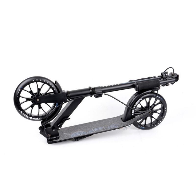 Tempish Smf 200 R Scooter czarny scooters, electric scooters