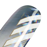 Adidas F50 SG EU League shin guards