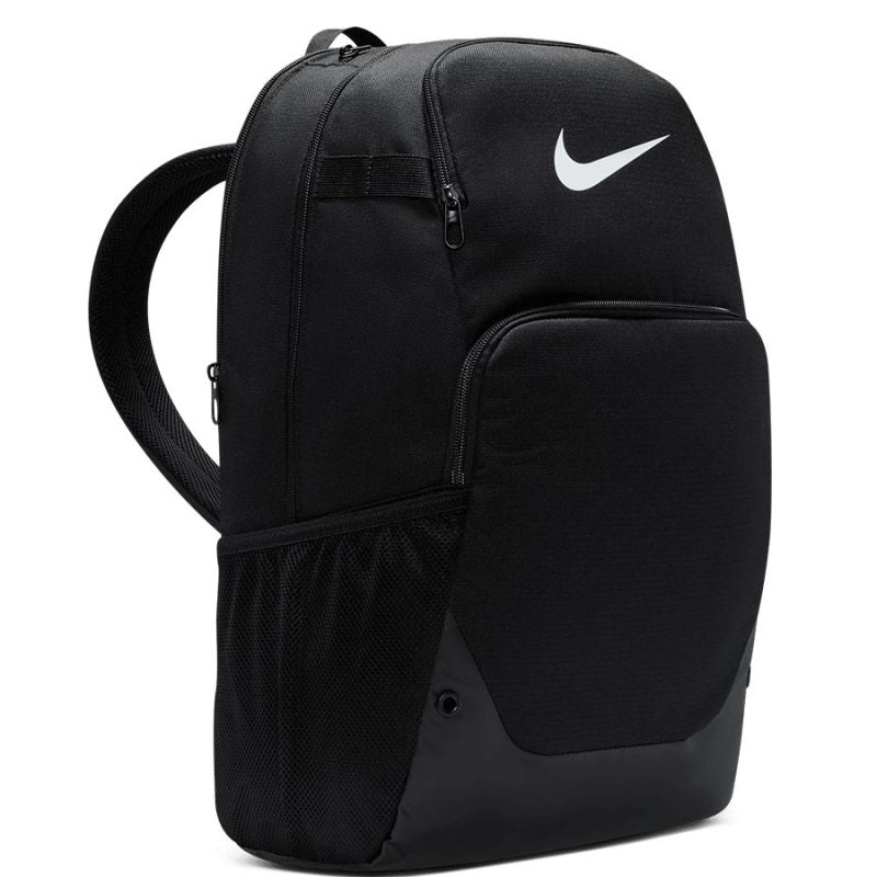 Nike Brasilia XL Backpack 30l hátizsák IB4400-010