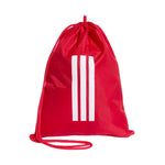 Adidas Manchester United red bag piros focicipő KT0711