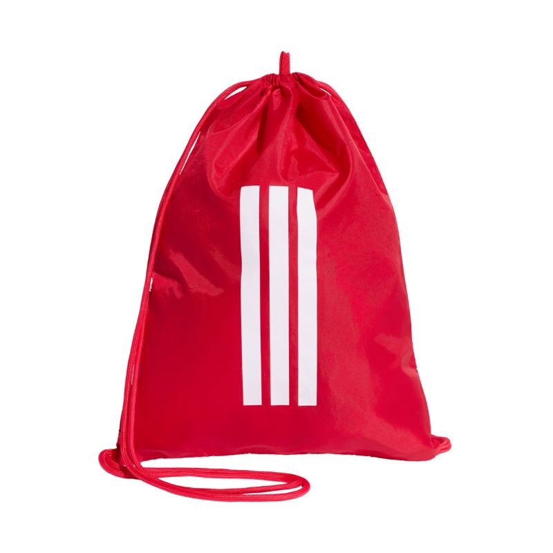 Adidas Manchester United red bag piros focicipő KT0711