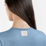 Spokey Coldy Bl l/xl póló SPK-946246