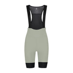 Rogelli women's n/s SIGNATURE paguro 2XL női kerékpáros nadrág SIRC2200006.900.2XL